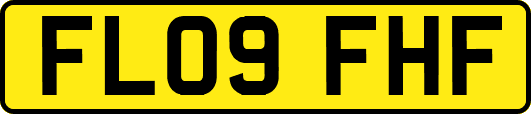 FL09FHF