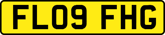 FL09FHG
