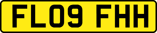 FL09FHH