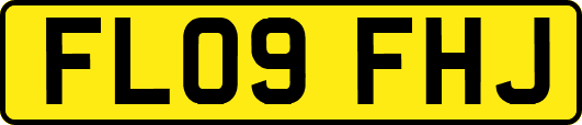 FL09FHJ