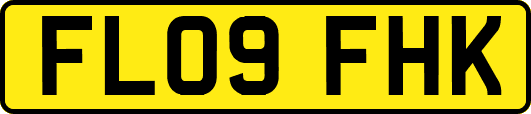 FL09FHK