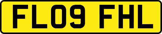 FL09FHL