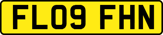 FL09FHN