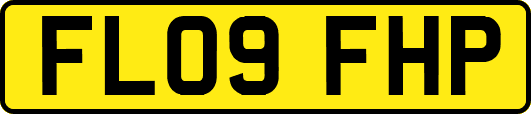 FL09FHP