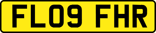 FL09FHR