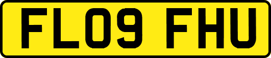 FL09FHU