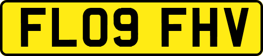 FL09FHV