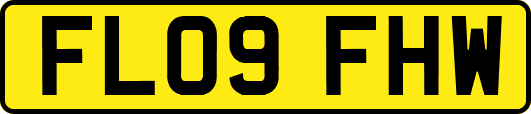 FL09FHW