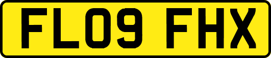 FL09FHX
