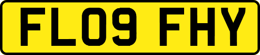 FL09FHY