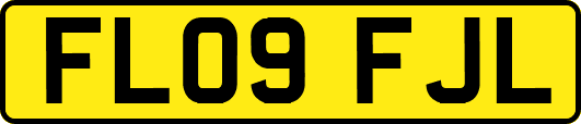 FL09FJL