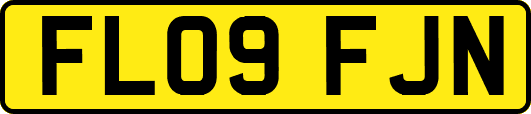 FL09FJN