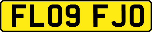 FL09FJO