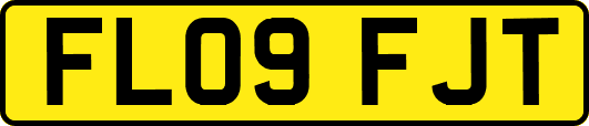 FL09FJT