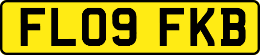 FL09FKB