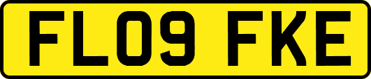 FL09FKE