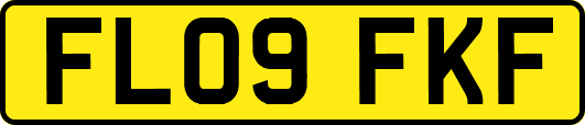 FL09FKF