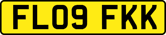 FL09FKK