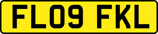 FL09FKL