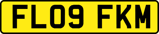 FL09FKM