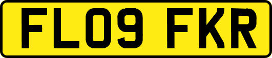 FL09FKR