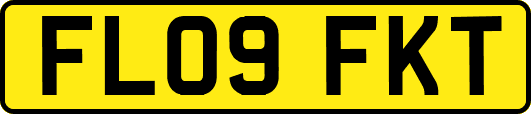FL09FKT