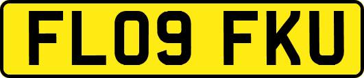 FL09FKU