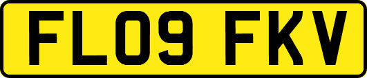 FL09FKV