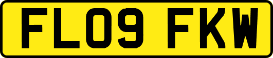 FL09FKW