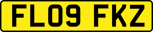 FL09FKZ