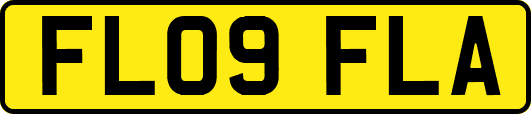 FL09FLA