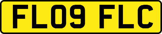 FL09FLC