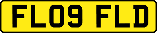 FL09FLD