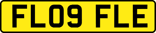 FL09FLE