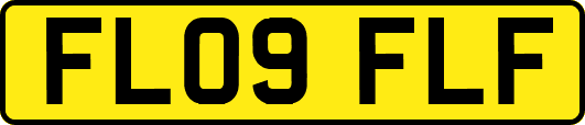 FL09FLF