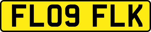 FL09FLK