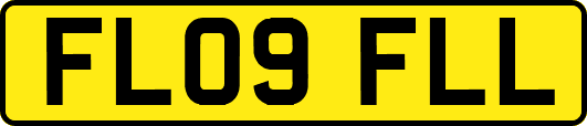 FL09FLL