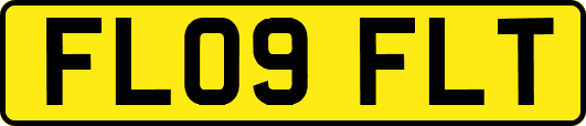FL09FLT