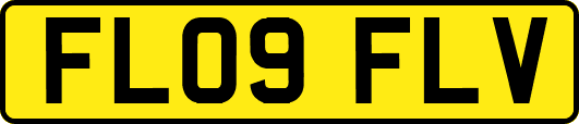 FL09FLV