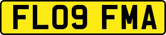 FL09FMA