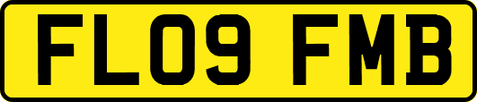 FL09FMB