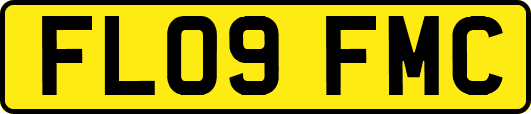 FL09FMC