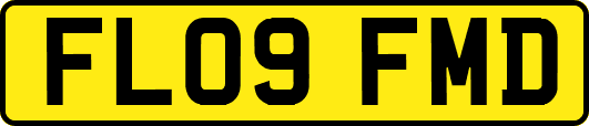 FL09FMD