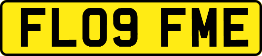 FL09FME