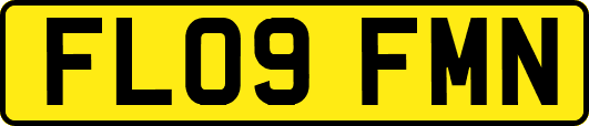 FL09FMN