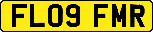 FL09FMR