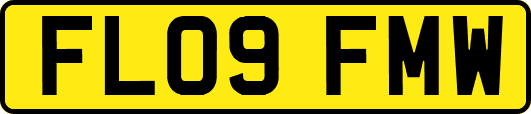FL09FMW