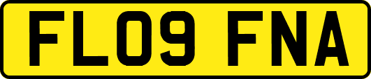 FL09FNA