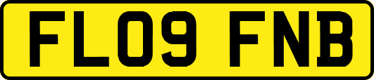 FL09FNB
