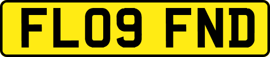 FL09FND